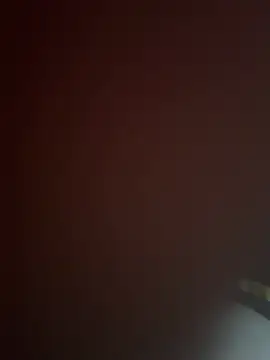 sunrise-40 online show from 03.09.26