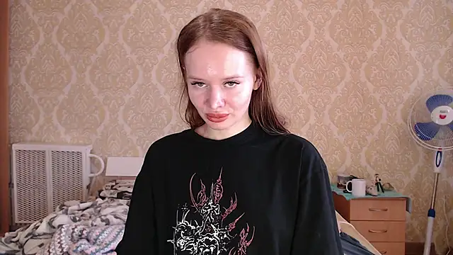 Kitkaat00 online show from 03.30.26