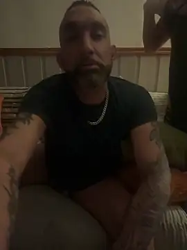 pnkforfun online show from 03.20.26