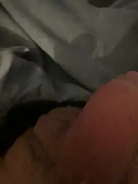 pnkforfun online show from 03.28.26