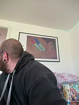 mrandmrsdarkside online show from 04.08.26