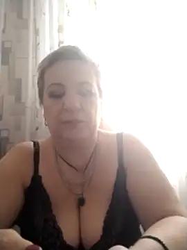 StarNicole online show from 03.05.26