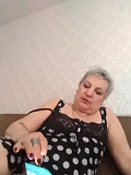 Snapshot of StarNicole chatting on 05.19.26 StarNicole online show from 05.19.26
