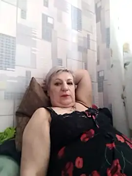 StarNicole online show from 06.12.26