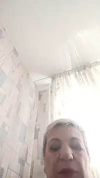 StarNicole online show from 06.15.26