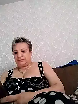 StarNicole online show from 07.28.26