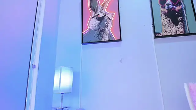 dulce fiore07 online show from 03.30.26