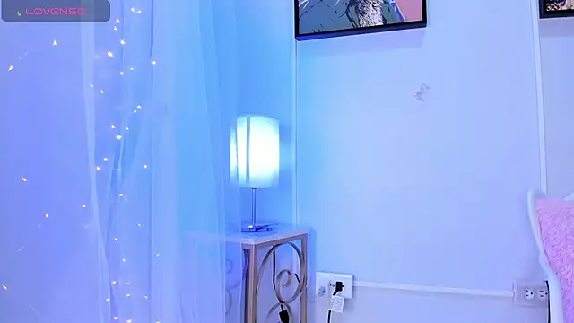 dulce fiore07 online show from 05.15.26