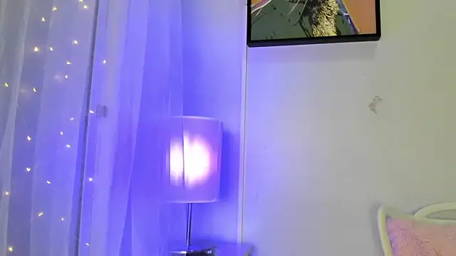 dulce fiore07 online show from 05.29.26