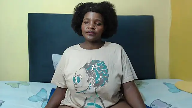 ChubbyBitch26 online show from 02.06.26