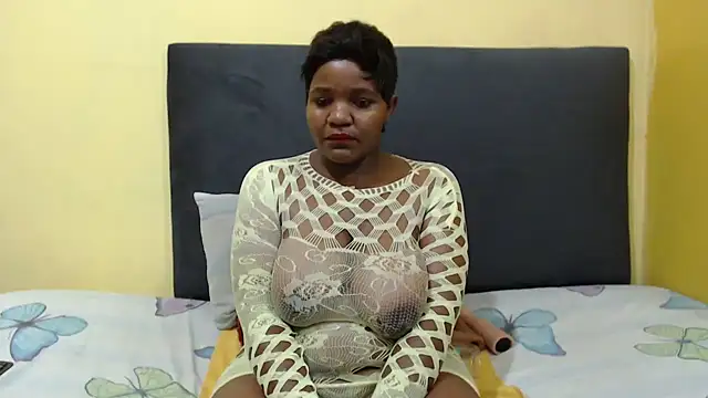 ChubbyBitch26 online show from 03.06.26