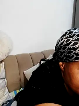 ChubbyBitch26 online show from 06.22.26