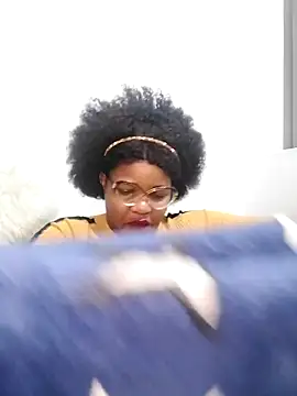ChubbyBitch26 online show from 07.03.26