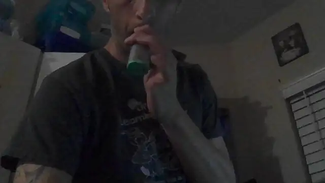 dik4cache online show from 09.10.25