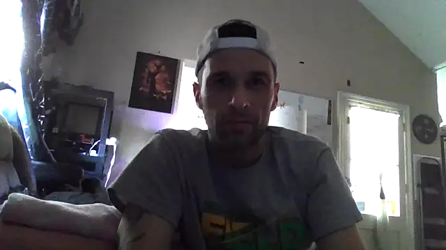 dik4cache online show from 09.13.25