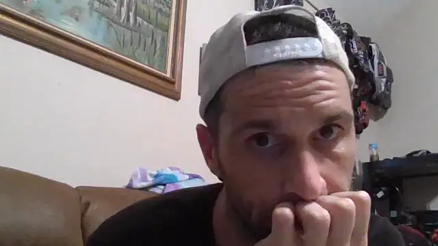 dik4cache online show from 09.17.25