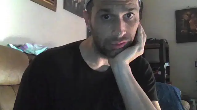 dik4cache online show from 09.18.25