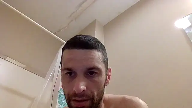 dik4cache online show from 09.22.25