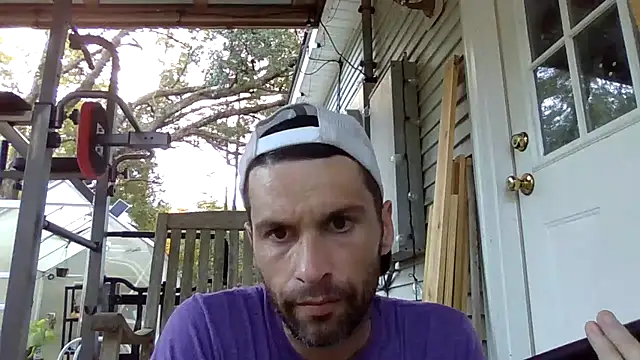 dik4cache online show from 09.23.25