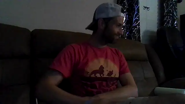 dik4cache online show from 10.15.25