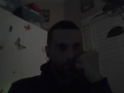 dik4cache online show from 02.03.26