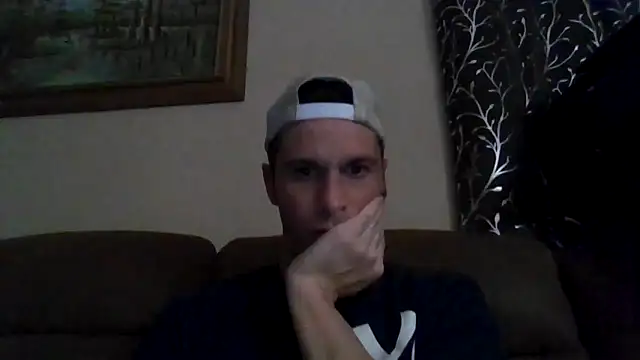 dik4cache online show from 02.11.26