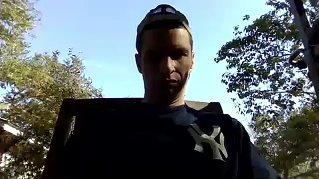 dik4cache online show from 02.11.26