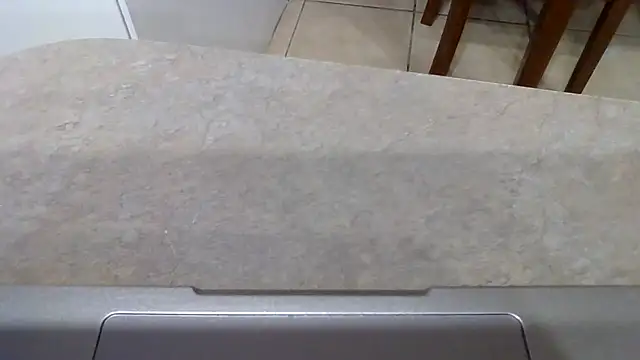 dik4cache online show from 02.13.26