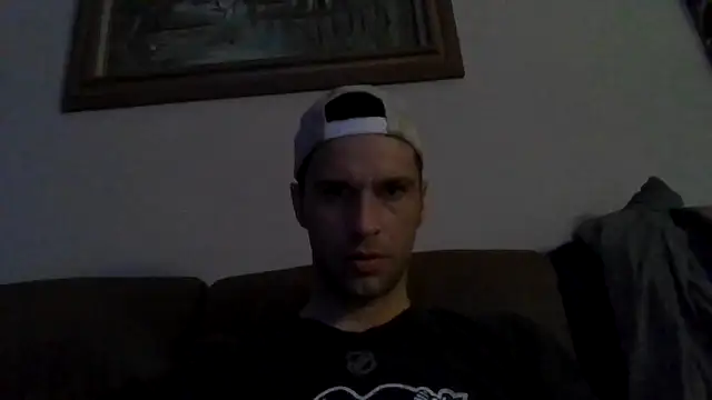 dik4cache online show from 02.15.26