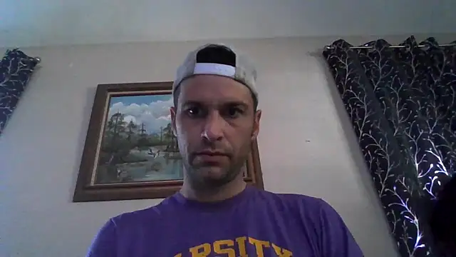 dik4cache online show from 02.15.26