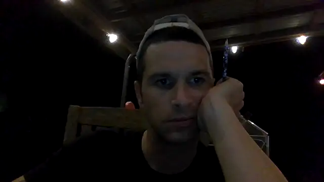 dik4cache online show from 02.19.26