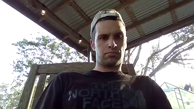 dik4cache online show from 02.19.26