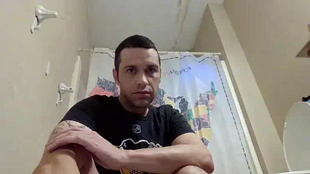 dik4cache online show from 02.20.26