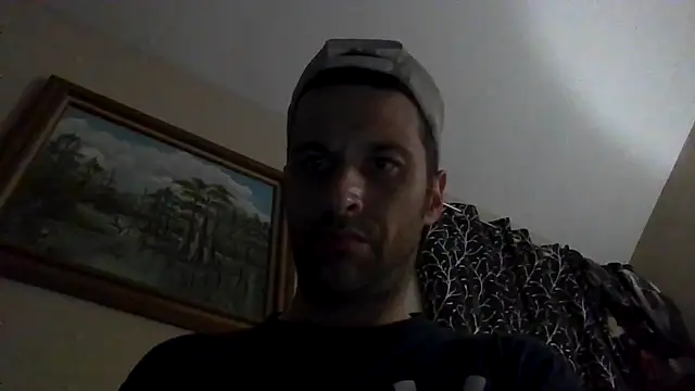 dik4cache online show from 02.27.26