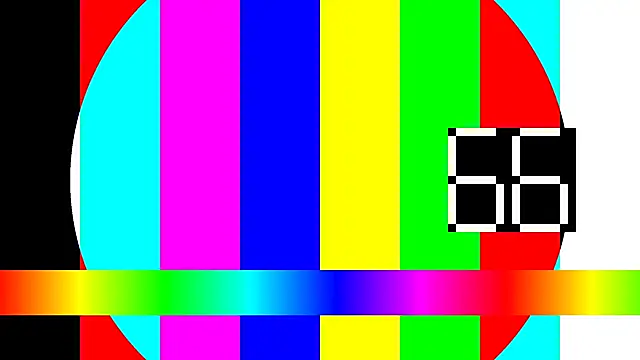 dik4cache online show from 02.28.26