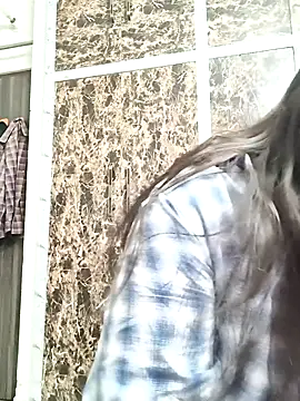 MISS RIYA14 online show from 11.08.25