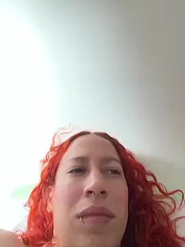 Dayanna adams online show from 03.02.26