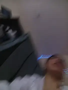 coonyhillss online show from 04.29.26