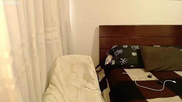 mariansweet  online show from 05.22.26