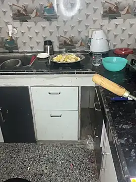 SEXY-SIMI-BHABI online show from 02.20.26