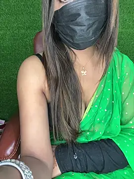 SEXY-SIMI-BHABI online show from 04.08.26
