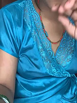 SEXY-SIMI-BHABI online show from 05.11.26