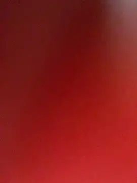 SEXY-SIMI-BHABI online show from 05.23.26