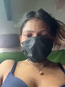SEXY-SIMI-BHABI online show from 05.25.26