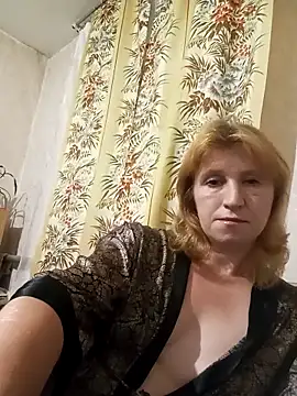 Flower2931 online show from 09.08.25