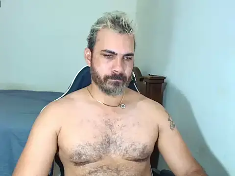 max love255 online show from 01.18.26