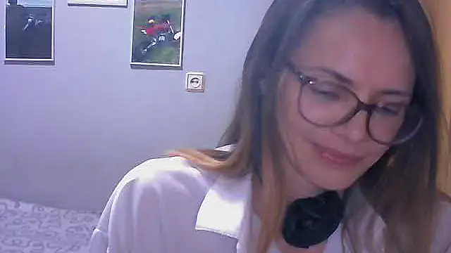 SEA Dream online show from 12.14.25