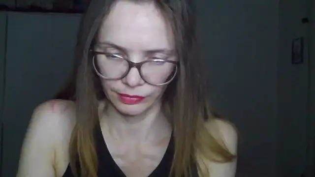 SEA Dream online show from 01.31.26