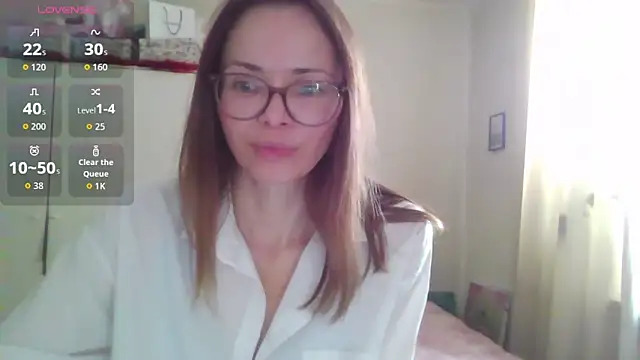 SEA Dream online show from 03.14.26