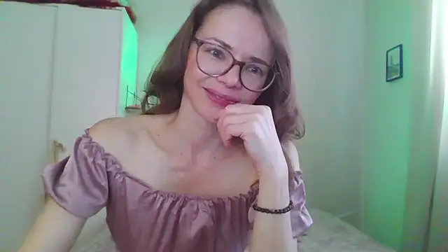 SEA Dream online show from 03.19.26